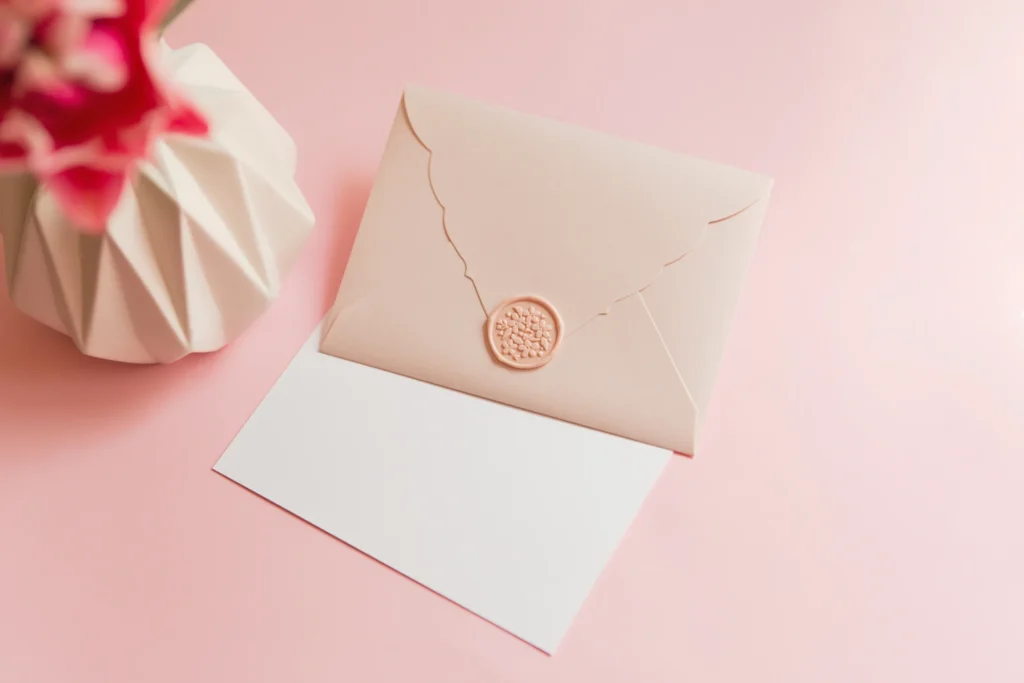 Luvand - mesaj bijuterii personalizate