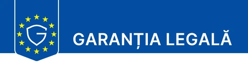 Garanția legală